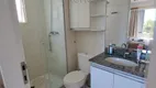 Foto 20 de Apartamento com 3 Quartos à venda, 62m² em Residencial Parque da Fazenda, Campinas