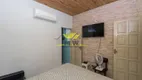 Foto 11 de Casa com 1 Quarto à venda, 50m² em Penha, Rio de Janeiro
