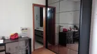 Foto 24 de Apartamento com 3 Quartos à venda, 204m² em Boqueirão, Santos