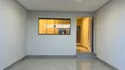 Foto 8 de Casa com 3 Quartos à venda, 164m² em Morada da Serra, Cuiabá