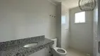 Foto 16 de Apartamento com 2 Quartos à venda, 92m² em Aviação, Praia Grande