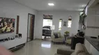 Foto 6 de Casa com 2 Quartos à venda, 170m² em Setor Habitacional Vicente Pires, Brasília