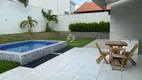 Foto 24 de Casa de Condomínio com 3 Quartos à venda, 230m² em Condomínio Residencial Florais dos Lagos , Cuiabá
