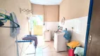 Foto 10 de Casa de Condomínio com 3 Quartos à venda, 203m² em Loteamento Caminhos de San Conrado, Campinas