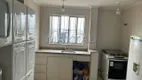 Foto 23 de Apartamento com 3 Quartos à venda, 88m² em Santa Teresinha, São Paulo