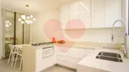 Foto 5 de Casa de Condomínio com 4 Quartos à venda, 450m² em Barra da Tijuca, Rio de Janeiro