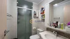 Foto 10 de Apartamento com 3 Quartos para alugar, 80m² em Pompeia, São Paulo