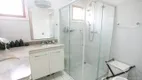Foto 14 de Casa de Condomínio com 4 Quartos à venda, 405m² em Nova Piracicaba, Piracicaba