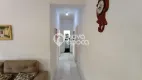 Foto 25 de Apartamento com 3 Quartos à venda, 60m² em Maria da Graça, Rio de Janeiro