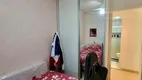 Foto 14 de Apartamento com 3 Quartos à venda, 72m² em Imbuí, Salvador