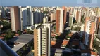 Foto 7 de Apartamento com 3 Quartos à venda, 98m² em Aldeota, Fortaleza