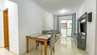 Foto 3 de Apartamento com 2 Quartos à venda, 81m² em Vila Tupi, Praia Grande