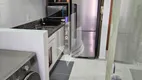 Foto 3 de Apartamento com 2 Quartos à venda, 55m² em Boa Vista, Blumenau