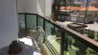 Foto 6 de Apartamento com 3 Quartos à venda, 115m² em Vila Monumento, São Paulo