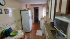 Foto 8 de Apartamento com 4 Quartos à venda, 95m² em Freguesia- Jacarepaguá, Rio de Janeiro