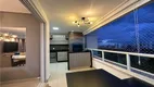 Foto 22 de Apartamento com 3 Quartos à venda, 169m² em Jardim Aclimação, Cuiabá