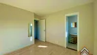 Foto 6 de Apartamento com 2 Quartos à venda, 86m² em Maringa, Alvorada
