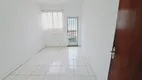 Foto 11 de Sala Comercial para venda ou aluguel, 317m² em Tijuca, Rio de Janeiro