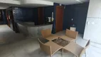 Foto 12 de Apartamento com 4 Quartos à venda, 186m² em Graça, Salvador