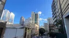 Foto 6 de Imóvel Comercial à venda, 630m² em Centro, Juiz de Fora