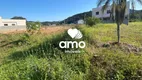 Foto 9 de Lote/Terreno à venda, 308m² em Limeira Baixa, Brusque