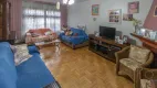 Foto 5 de Sobrado com 4 Quartos à venda, 240m² em Camaquã, Porto Alegre