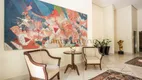 Foto 36 de Apartamento com 4 Quartos à venda, 220m² em Itaim Bibi, São Paulo