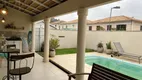Foto 36 de Casa de Condomínio com 3 Quartos à venda, 236m² em Tamboré, Santana de Parnaíba