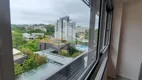 Foto 7 de Flat com 1 Quarto para alugar, 33m² em Teresópolis, Porto Alegre