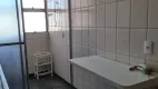 Foto 19 de Apartamento com 3 Quartos à venda, 62m² em Butantã, São Paulo