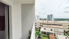 Foto 3 de Apartamento com 2 Quartos à venda, 44m² em Residencial Parque da Fazenda, Campinas