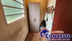 Foto 18 de Fazenda/Sítio com 2 Quartos à venda, 90m² em Boa Uniao, Três Forquilhas