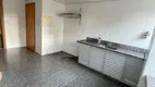 Foto 18 de Apartamento com 4 Quartos à venda, 115m² em Sagrada Família, Belo Horizonte