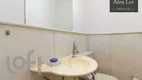 Foto 12 de Apartamento com 4 Quartos à venda, 130m² em Vila Madalena, São Paulo