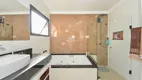 Foto 40 de Casa de Condomínio com 3 Quartos à venda, 202m² em Uberaba, Curitiba