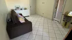 Foto 8 de Apartamento com 2 Quartos à venda, 74m² em Centro, Vila Velha