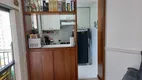 Foto 8 de Apartamento com 1 Quarto à venda, 55m² em Copacabana, Rio de Janeiro