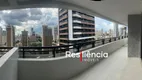 Foto 2 de Apartamento com 3 Quartos à venda, 85m² em Jurunas, Belém