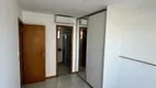 Foto 18 de Apartamento com 3 Quartos à venda, 93m² em Pituba, Salvador