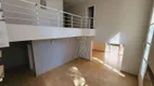 Foto 11 de Casa de Condomínio com 4 Quartos à venda, 500m² em Alphaville, Barueri