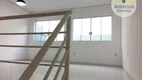 Foto 8 de Ponto Comercial para alugar, 120m² em Centro, Mogi das Cruzes