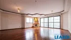 Foto 2 de Apartamento com 4 Quartos à venda, 193m² em Pompeia, São Paulo