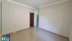 Foto 10 de Casa de Condomínio com 3 Quartos à venda, 129m² em Bonfim Paulista, Ribeirão Preto