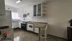 Foto 12 de Sobrado com 4 Quartos à venda, 210m² em Pinheirinho, Santo André