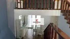 Foto 12 de Casa com 3 Quartos à venda, 360m² em Jardim Nova Petropolis, São Bernardo do Campo