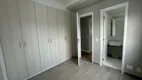 Foto 9 de Apartamento com 2 Quartos à venda, 87m² em Vila Gomes Cardim, São Paulo