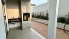 Foto 5 de Casa de Condomínio com 3 Quartos à venda, 132m² em Condominio Primor das Torres, Cuiabá