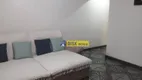 Foto 3 de Sobrado com 3 Quartos à venda, 213m² em Parque Terra Nova II, São Bernardo do Campo