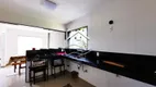 Foto 19 de Casa de Condomínio com 3 Quartos à venda, 138m² em Nogueira, Petrópolis