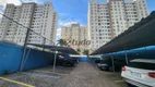 Foto 2 de Lote/Terreno à venda em Jardim Mauá, Novo Hamburgo